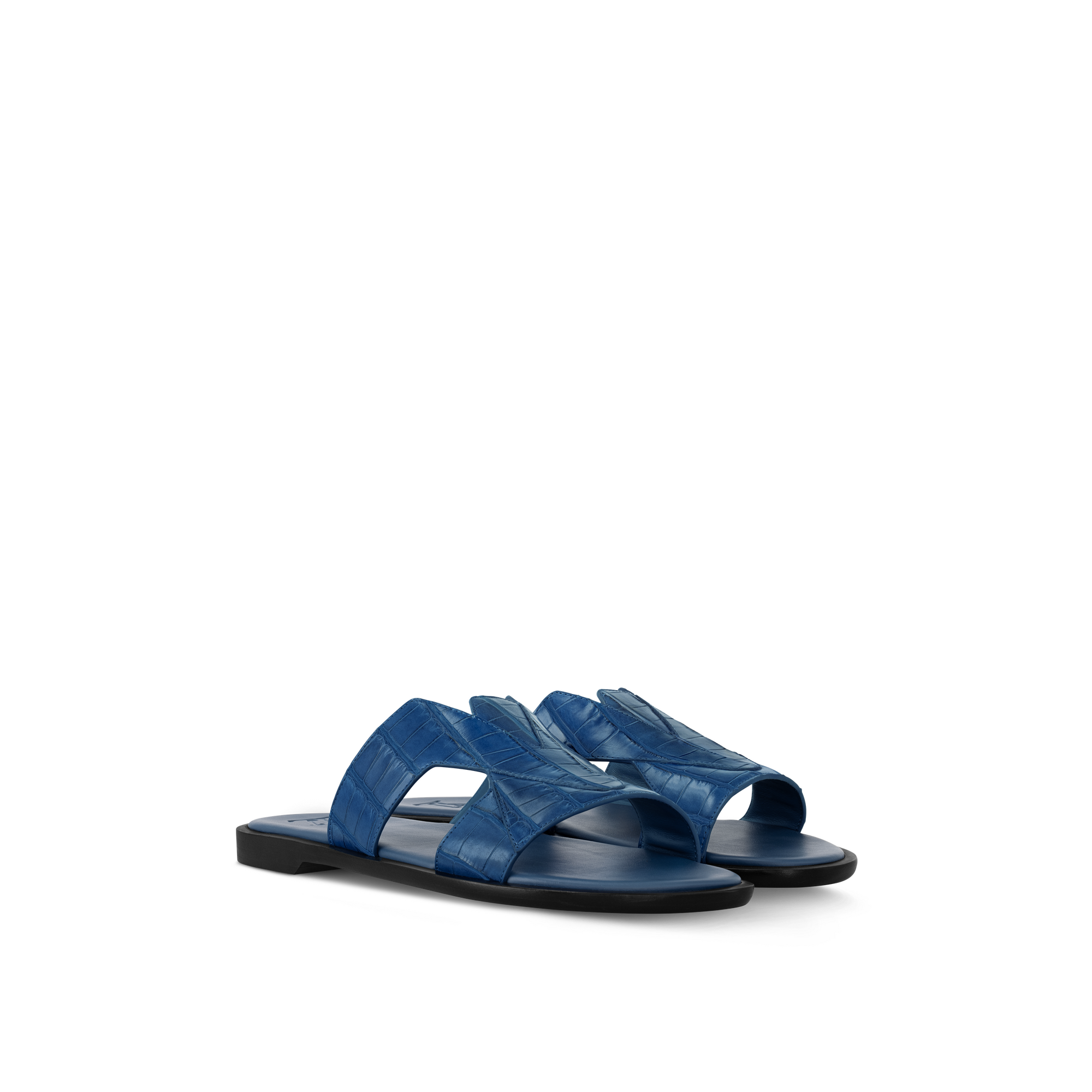 LV Oasis Mule - Sandals - 1ADFIQ | LOUIS VUITTON